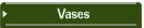 Vases